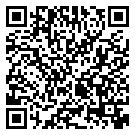 car-park-information-qrcode