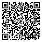 car-park-information-qrcode