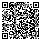 car-park-information-qrcode