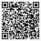 car-park-information-qrcode