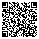 car-park-information-qrcode