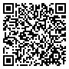 car-park-information-qrcode