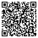 car-park-information-qrcode