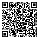 car-park-information-qrcode