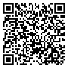 car-park-information-qrcode