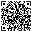 car-park-information-qrcode