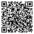 car-park-information-qrcode