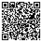 car-park-information-qrcode