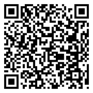 car-park-information-qrcode