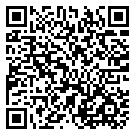 car-park-information-qrcode