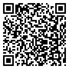 car-park-information-qrcode