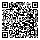 car-park-information-qrcode