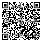 car-park-information-qrcode