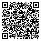 car-park-information-qrcode