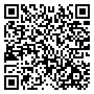 car-park-information-qrcode