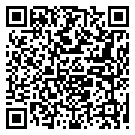 car-park-information-qrcode