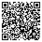 car-park-information-qrcode