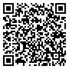 car-park-information-qrcode