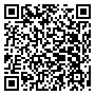 car-park-information-qrcode