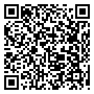 car-park-information-qrcode