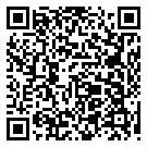 car-park-information-qrcode