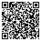 car-park-information-qrcode