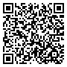 car-park-information-qrcode