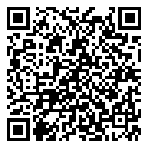 car-park-information-qrcode