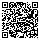 car-park-information-qrcode