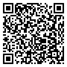 car-park-information-qrcode