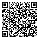 car-park-information-qrcode