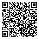 car-park-information-qrcode