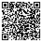 car-park-information-qrcode