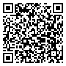 car-park-information-qrcode