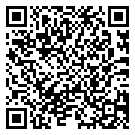 car-park-information-qrcode