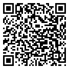 car-park-information-qrcode