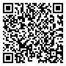 car-park-information-qrcode