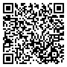 car-park-information-qrcode