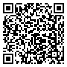 car-park-information-qrcode