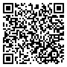 car-park-information-qrcode