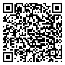 car-park-information-qrcode