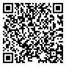 car-park-information-qrcode