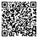 car-park-information-qrcode