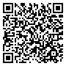 car-park-information-qrcode