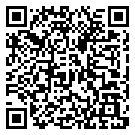 car-park-information-qrcode