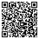 car-park-information-qrcode