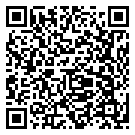 car-park-information-qrcode