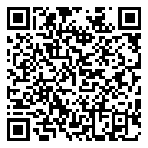 car-park-information-qrcode