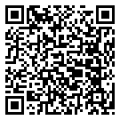 car-park-information-qrcode