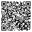 car-park-information-qrcode